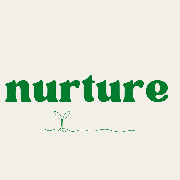 Nurture